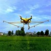 I need an UAV for Agriculture