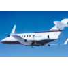 Hawker 800SP & Hawker 800XP2