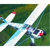 Aviat Husky A-1C