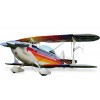 Eagle II