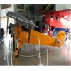 Baby Ace Model B