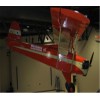 Baby Ace Model C