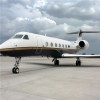 Sale for Gulfstream G550