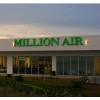 Million Air FBOs