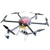 1506 Agricultural Hexacopter