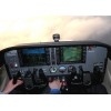 Instrument Pilot