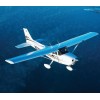 Private Pilot License