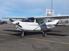 Private Pilot
