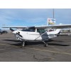 Private Pilot