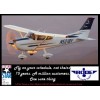Aircraft Sales