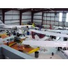Maintenance