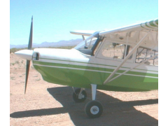 Aircraft Maintenance