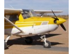 Flight Instruction