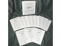 Youth Pilot Training Program