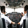 Private Pilot License