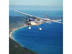 Sale for Cessna208