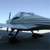 Sales for Diamond Eclipse DA-20-C1