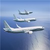 AIRCRAFT LEASING