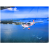 TAILWHEEL ENDORSEMENT