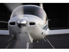 Flight Training in Concord NC