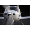 Flight Training in Concord NC