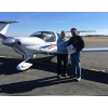 Private Pilot Training