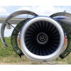 Aircraft Maintenance
