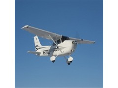 Flight Training Private Pilot