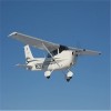 Flight Training Private Pilot