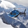 Commercial-career pilot