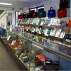 Pilot Shop