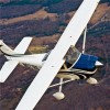 I need Cessna182T