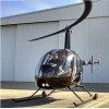 Part 141 Flight School