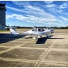 Part 61 Flight School