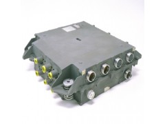 Engine & Control Systems