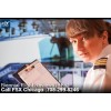 flight training