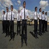 Commercial Pilot License