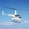 Private Pilot