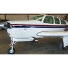 Aircraft sales