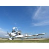 Flight Training