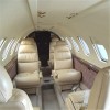 1991 CESSNA CITATION V (For Sale)