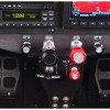 Airframe related
