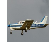 Private Pilot License