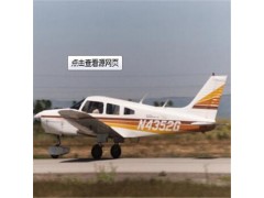Recreational Pilot License