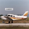Recreational Pilot License