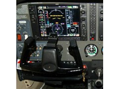 Flight School - Private Pilot License