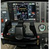 Flight School - Private Pilot License