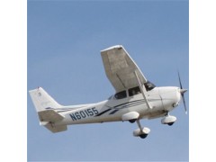 Privileges of a Sport Pilot License