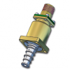 30392 3-WAY VALVE