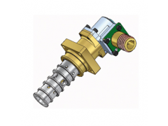 40212 4-WAY VALVE